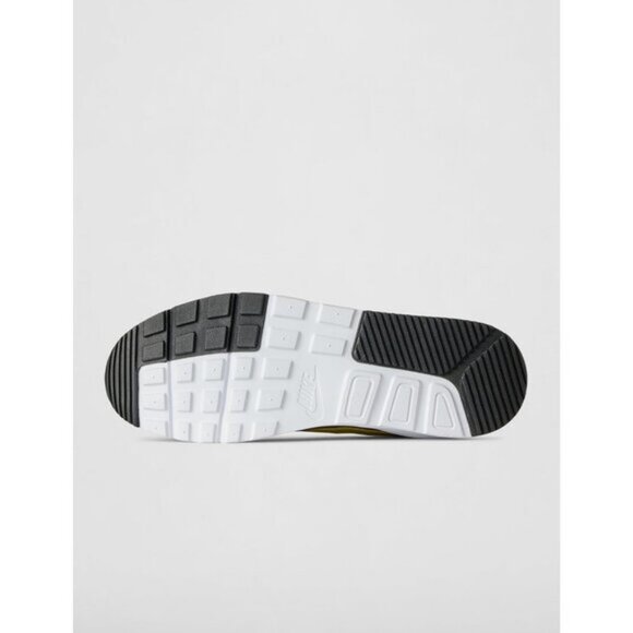 ⚡Nike Men's Photon Dust/Bright Citron/Summit Everyday Breathable Casual Sneakers - Picture 4 of 7